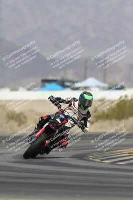 media/May-24-2025-TrackXperience (Sat) [[1cecf32909]]/Level 2/Session 3 (Turn 4)/